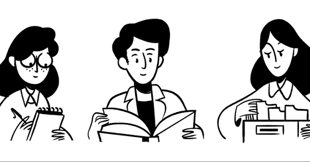 Onboarding Agent agent illustration