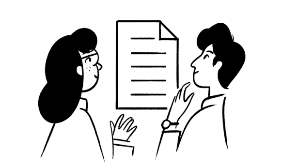 Offboarding Agent agent template